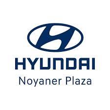 NOYANER MOTORLU ARAÇLAR END.ÜR.SAN.TİC.LTD.ŞTİ