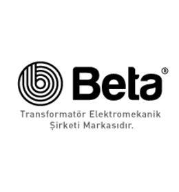 BETA TRANSFORMATÖR