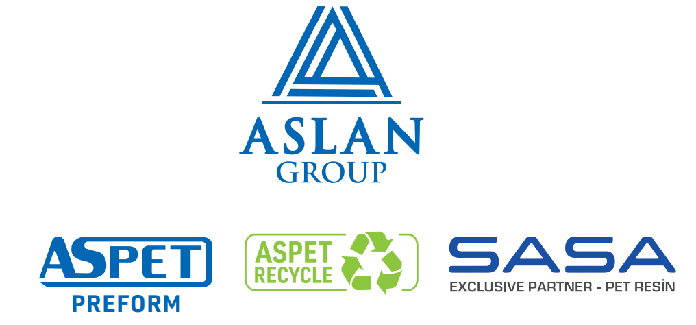 ASLAN YAĞ VE GIDA AMBALAJ MALZ SAN VE TİC LTD ŞTİ