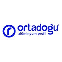 ORTADOĞU ALÜMİNYUM VE  SAN.TİC.A.Ş