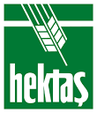 HEKTAŞ