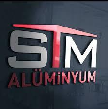 SM ALÜMİNYUM GİRİ DÖNÜŞÜM METAL SAN.TİC.LTD ŞTİ