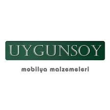 UYGUNSOY  MALZ.MOB.AKS.TEKS.DAY.TÜK.MAL.SAN.TİC.