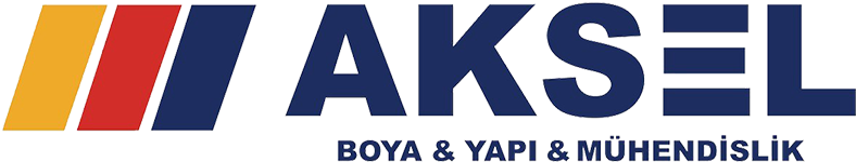 AKSEL BOYA VE MÜHENDİSLİK LİMİTED ŞİRKETİ